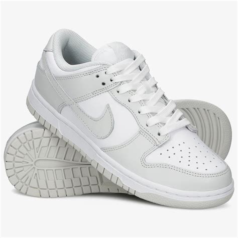 nike dunk low 39 damen|nike dunk low under 100.